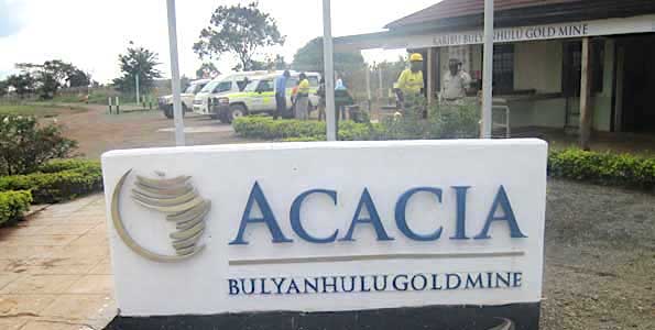 4AccaciaMine