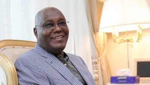 4Atiku Abubakar 2