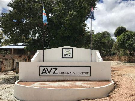 4AVZ