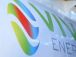 vivo-energy-annonce-sur-le-london-stock-exchange-avec-une-offre-publique-initiale-estimee-a-3-milliards
