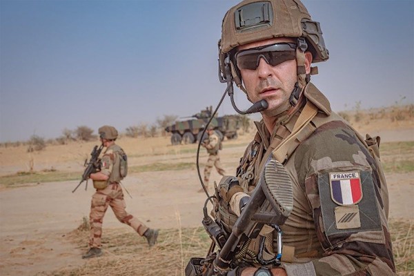 4Barkhane5