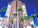 state-bank-of-mauritius-a-reporte-son-audit-de-chase-bank-of-kenya-invoquant-l-impasse-electorale