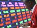kenya-une-amnistie-fiscale-pour-encourager-les-pme-a-s-introduire-sur-la-bourse-de-nairobi