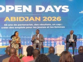 cote-d-ivoire-la-banque-mondiale-reaffirme-son-soutien-a-l-investissement-et-a-l-emploi