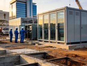 congo-apres-plusieurs-reports-le-data-center-national-annonce-pour-fin-2026