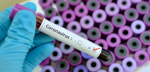 4coronavirus