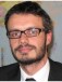 Laurent Bigot, sous-directeur pour l’Afrique de l’Ouest au ministère des Affaires étrangères