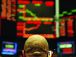 zero-pointe-pour-les-introductions-en-bourse-transfrontalieres-en-afrique-au-premier-semestre-2017-selon-baker-mckenzie