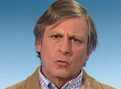 4didier raoult il y a 14 ans