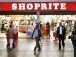 baisse-de-1-8-des-revenus-hors-afrique-du-sud-de-shoprite-plombes-par-le-nigeria-l-angola-et-le-mozambique