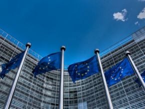 pourquoi-le-tour-de-vis-europeen-sur-les-pesticides-inquiete-les-pays-africains