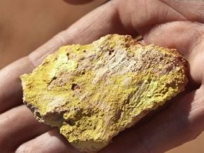 namibie-la-chine-pose-ses-valises-a-etango-pour-developper-une-nouvelle-mine-d-uranium