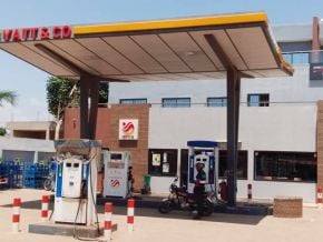 benin-yatt-co-obtient-30-3-millions-de-la-boad-pour-racheter-des-actifs-petroliers