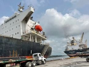 nigeria-quatre-ports-hors-lagos-au-coeur-de-la-strategie-de-deconcentration-du-fret