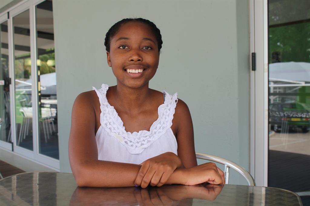 4Emma Theofelus8