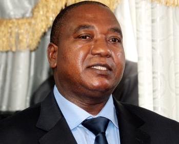 4Ernest Gwaboubou