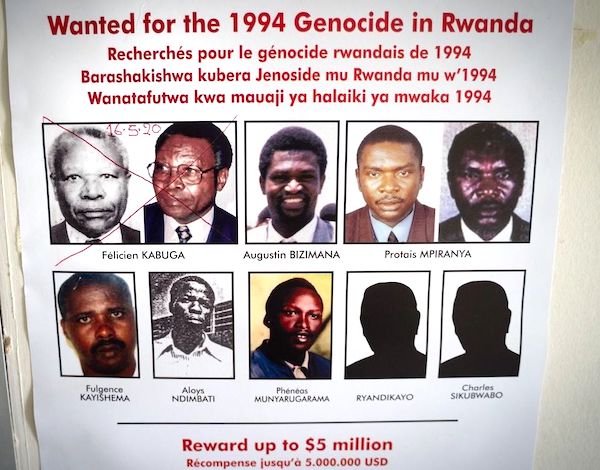 4Félicien Kabuga wanted3