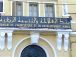 algerie-des-credits-immobiliers-annonces-a-l-attention-exclusive-des-agriculteurs-et-personnes-du-monde-rural