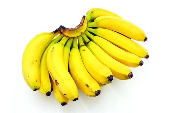 4Gros Michel