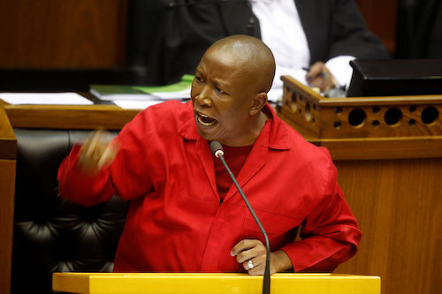 4juliusmalema1