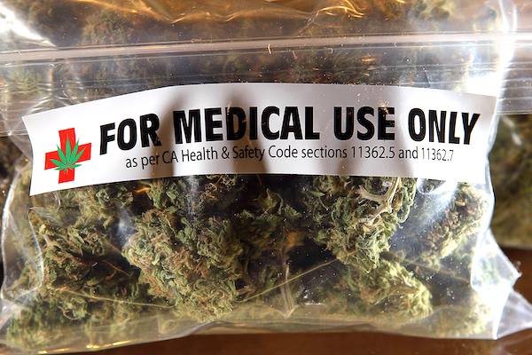 4Medical marijuana2
