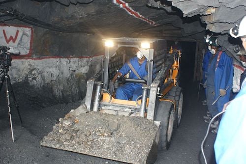 4Miners 3