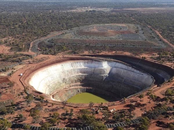 4mining australia