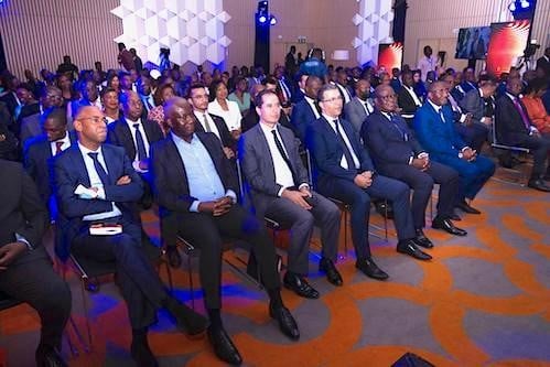 4nigeria mtn veut faciliter l acces de ses abonnes aux smartphones 4g et 5g M