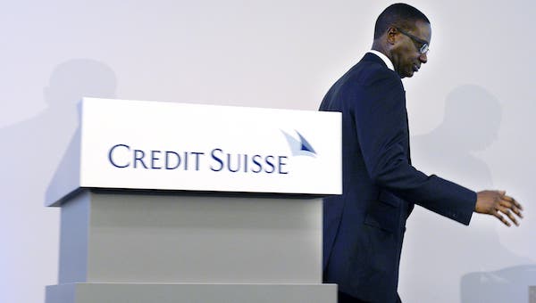 4PDG de Credit Suisse2