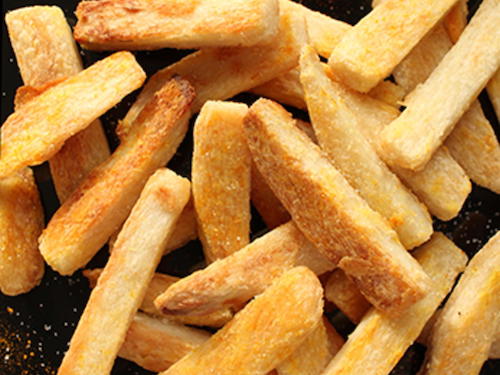 4pepper fries web