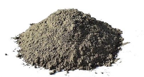 4rare earths