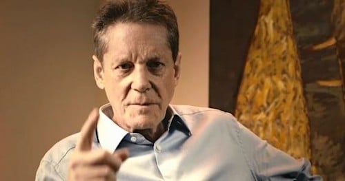 4Robert Friedland