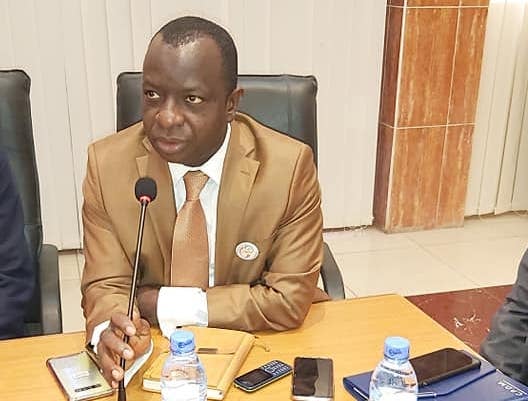 4Saadou Nimaga2