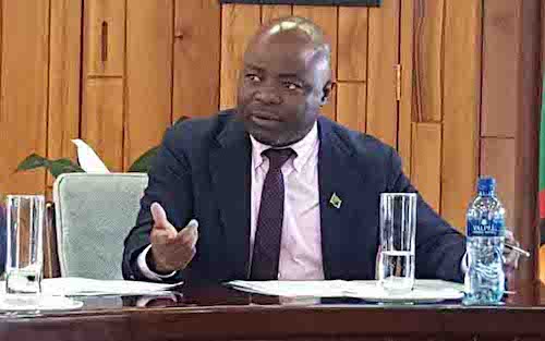 4STEPHEN KAMPYONGO Pretoria 2017