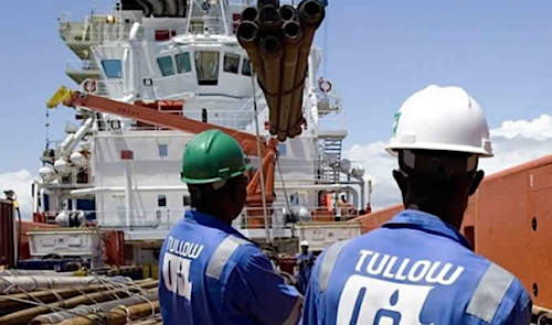 4tullow