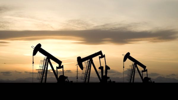 4US marche petrolier 