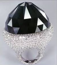 5 Esprit de De Grisogono 