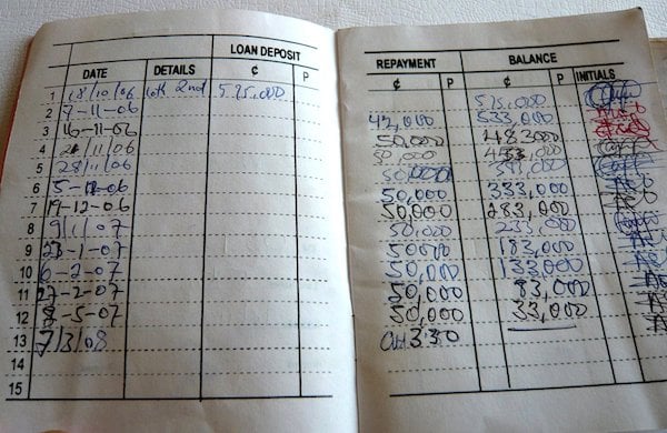 5 ghana copy