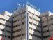tunisie-recul-du-benefice-net-pour-banque-nationale-agricole-en-2018-du-fait-d-une-augmentation-du-cout-de-ses-ressources