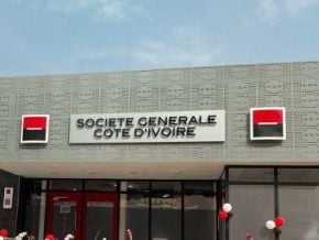 la-bred-s-interesse-a-societe-generale-cote-d-ivoire-en-vue-d-une-eventuelle-acquisition