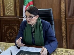 algerie-le-tourisme-mise-sur-le-numerique-et-l-ia-pour-moderniser-ses-services
