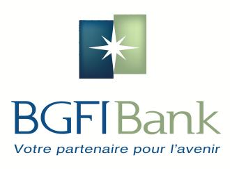512 AGF BGFIBank2