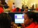 le-total-des-30-premieres-capitalisations-d-afrique-subsaharienne-a-recule-de-21-3-en-11-mois