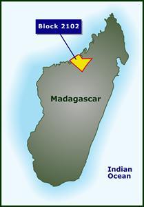 519 block 2102 mada2