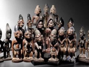 parcours-des-mondes-2026-de-bouafle-a-kasadi-les-maitres-retrouves-de-la-sculpture-africaine