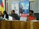 performance-mitigee-pour-l-emprunt-obligataire-de-la-smid-sur-le-marche-camerounais-des-capitaux