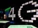 algerie-les-operateurs-telecoms-ont-obtenu-le-feu-vert-pour-lancer-la-4g