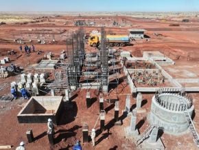 niger-global-atomic-veut-securiser-35-millions-usd-pour-la-mine-d-uranium-dasa