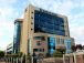 rwanda-bank-of-kigali-realise-un-benefice-avant-impot-en-hausse-de-14-en-2017-a-39-5-millions