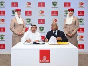 de-dubai-a-sao-paulo-la-cote-d-ivoire-elargit-ses-marches-touristiques